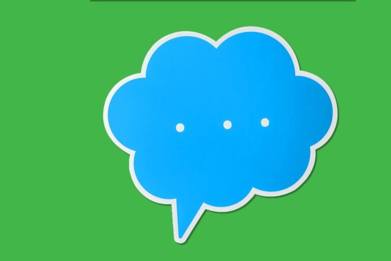 These strategies will get your content noticed.
