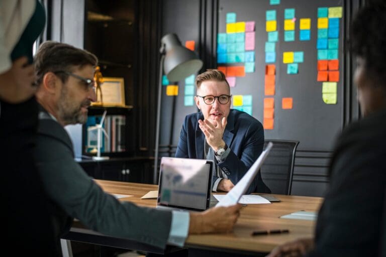 Working on effective small business marketing tactics is the only way your company will grow.