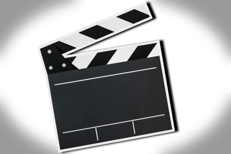You need a YouTube content strategy that's simple to understand and easy to put in place now.