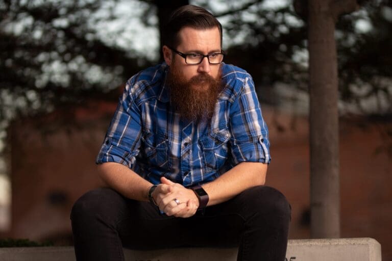 Taking a look back at the best resources of 2018.