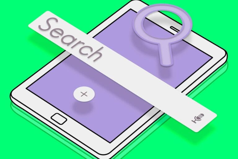 These SEO Rules make optimizing your content so much easier.