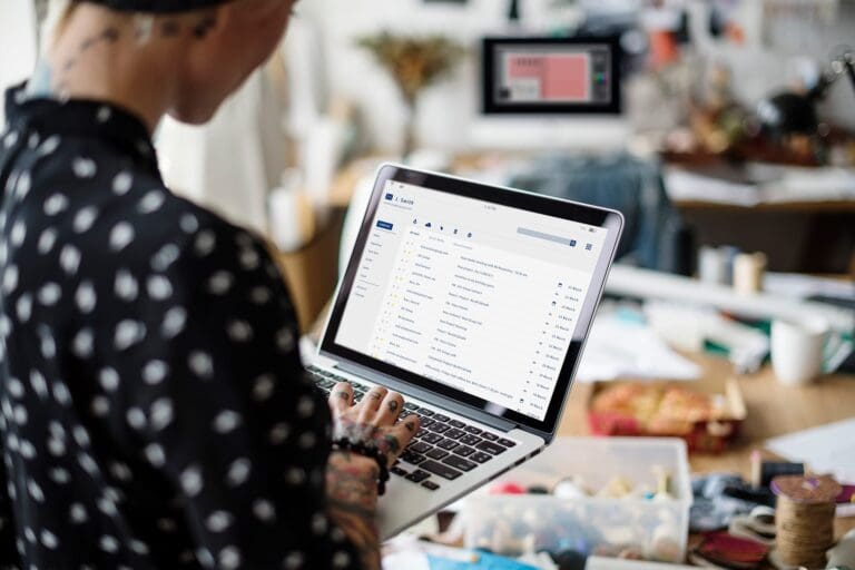 Your audience loves emails that follow email marketing best practices.