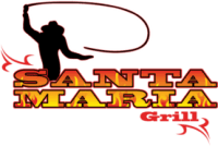 Santa-Maria-Grill-Cowboy-Logo-e1583019919204.png