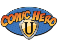 comic-hero-u-e1583019968557.png